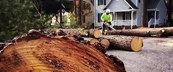 Best Tree Disease Treatment  in La Villa, TX